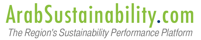 Arab Sustainability from Sustainability Excellence